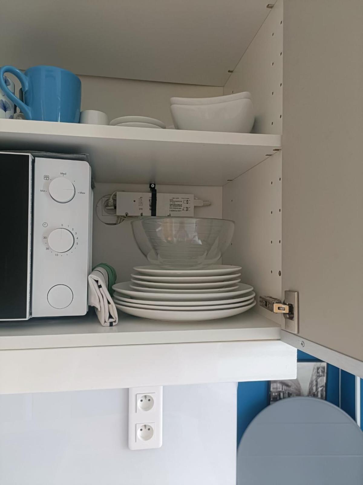 17 - Coeur Batignolles - Beau 10 M2 -110 Sqf - Etat Neuf - Calme - Ideal Personne - Single Occupancy * Paris